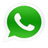 Icono WhatsApp